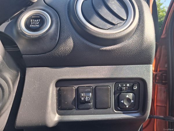182 Mitsubishi Mirage 1.2 Petrol Manual... 400594435