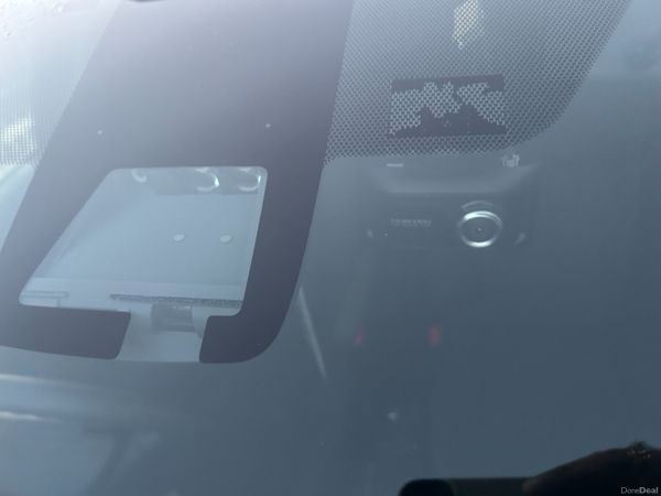 2019 Toyota Aqua Full Option 400509509