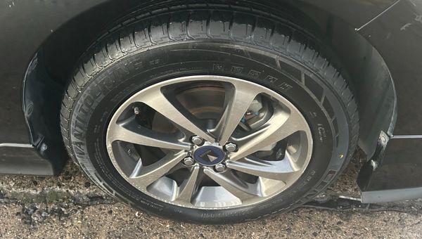 2019 Toyota Aqua Full Option 400509511