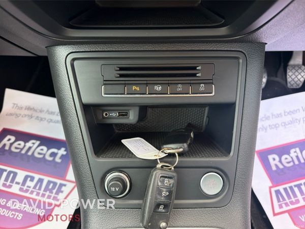 Volkswagen Tiguan 2016 400510229