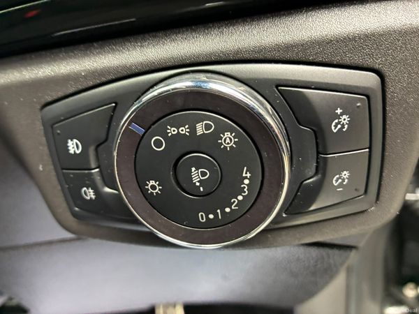 Ford Mondeo 2020 St Diesel 400512405