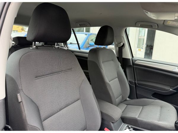 Volkswagen Golf BLUEMOTION 400517519