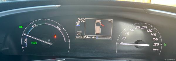 2017 Toyota Sienta 7 Seater | Automatic 400517907
