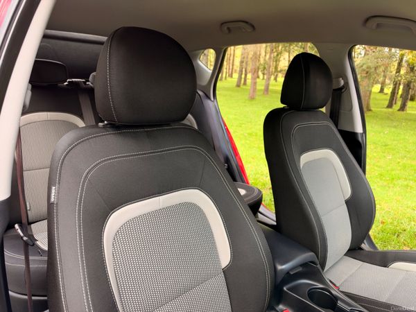 Kia Ceed 2016 Diesel Automatic Just In 400519043