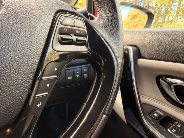 Kia Ceed 2016 Diesel Automatic Just In 400519003