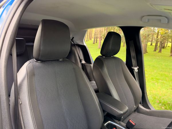 Opel Corsa 2022 1.2 Elite Just In 400522519