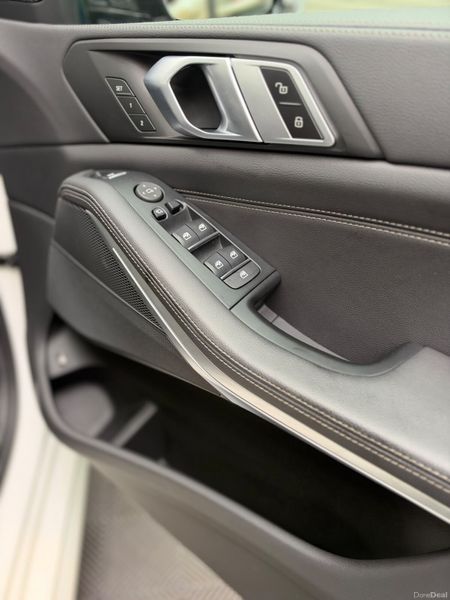 2021 BMW X5 45E M-Sport - Only 47,000km! 400523501
