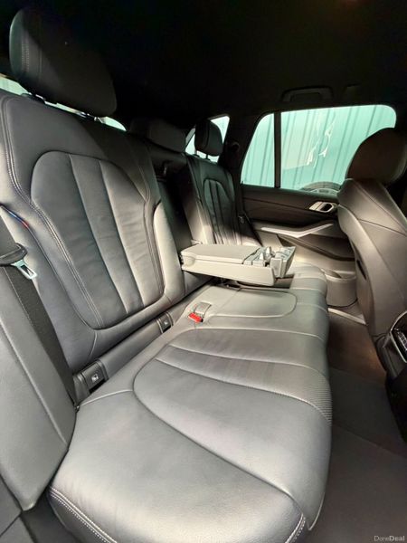 2021 BMW X5 45E M-Sport - Only 47,000km! 400523511