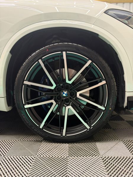 2021 BMW X5 45E M-Sport - Only 47,000km! 400523517
