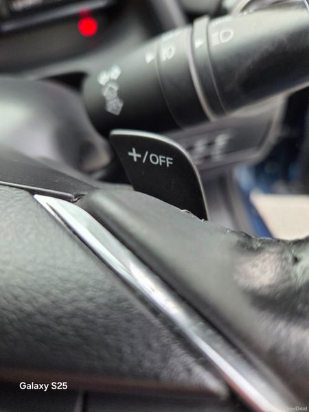 2018 MAZDA DEMIO / SKY ACTIVE DIESEL 400523733