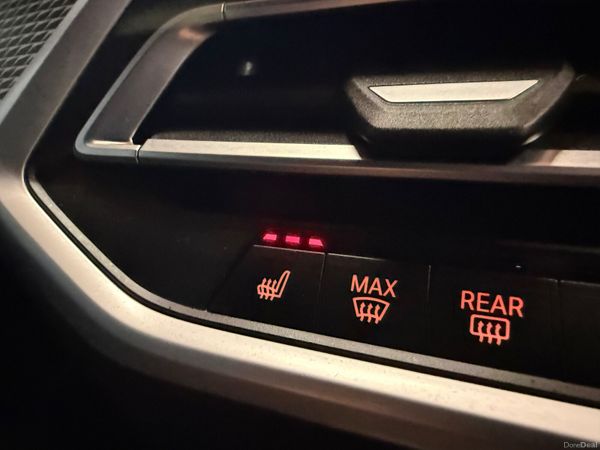 211 BMW X5 X-Drive 30D M-Sport / M Performance 400527115