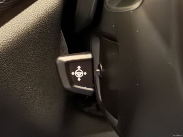 211 BMW X5 X-Drive 30D M-Sport / M Performance 400527119