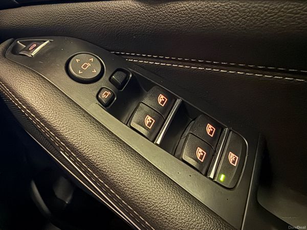211 BMW X5 X-Drive 30D M-Sport / M Performance 400527121