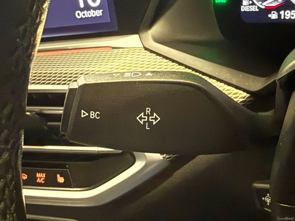 211 BMW X5 X-Drive 30D M-Sport / M Performance 400527123