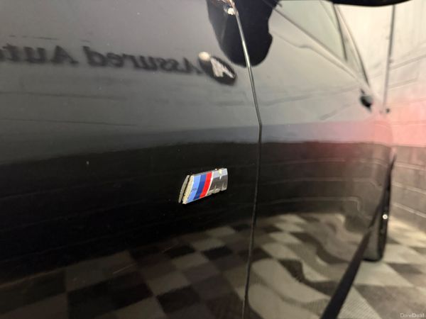 211 BMW X5 X-Drive 30D M-Sport / M Performance 400527129