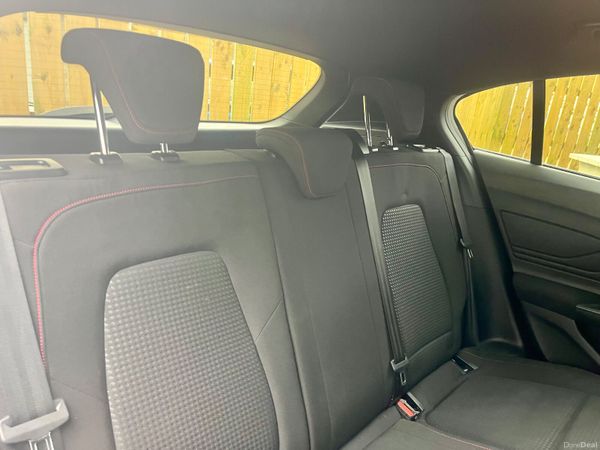 Ford Focus 2020 st line 400527213