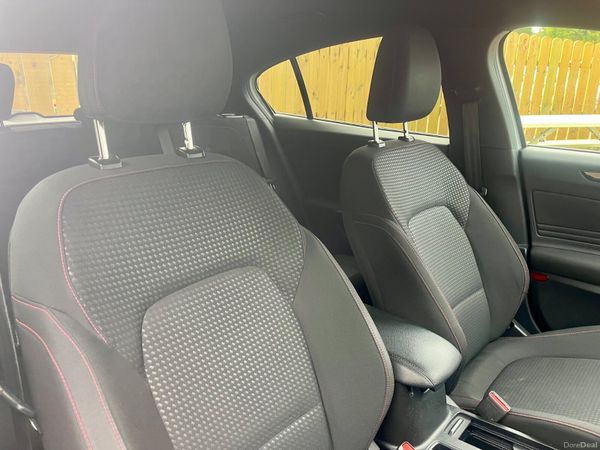 Ford Focus 2020 st line 400527217