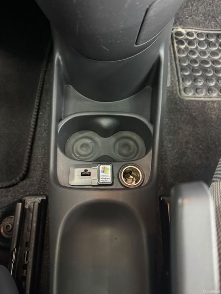 ◼️2009 FIAT 500 1.2 LOUNGE◼️ 400527717