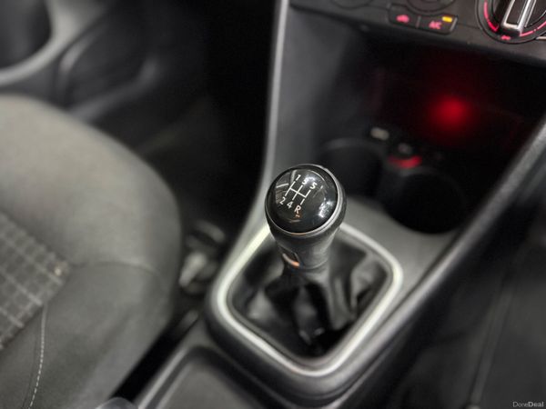 ◼️2016 VOLKSWAGEN POLO 1.0 PETROL◼️ 400537247