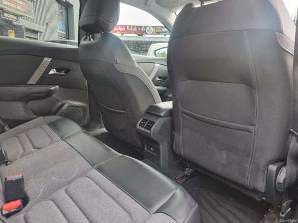 Citroen C4 2022 400657135