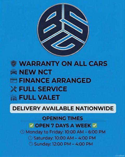2014 HONDA FIT 1.5 HYBRID  AUTO *FINANCE* 400662089