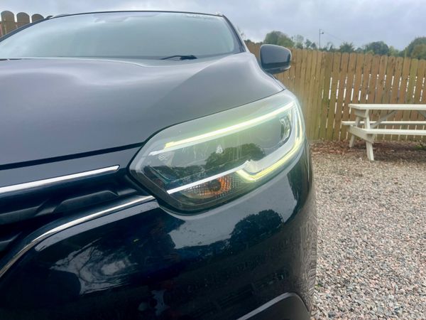 Renault Kadjar 2017 400668367