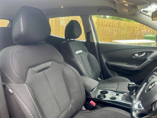 Renault Kadjar 2017 400668437