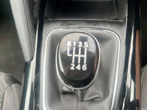 Renault Kadjar 2017 400668439