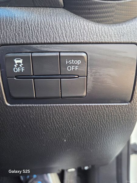 2015 mazda demio / FULL LEATHER 400669657