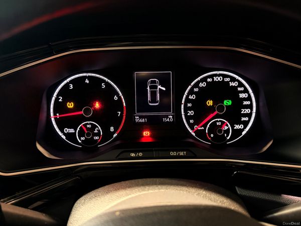 2020 VW T-CROSS Pearl white 400676539