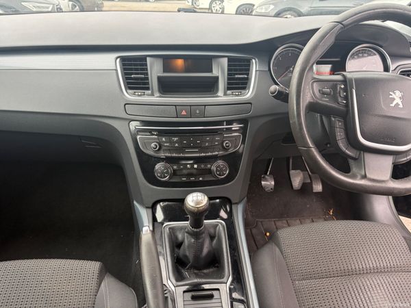 VERY LOW KMS-NCT 05/27 TAX 12/26 400680073