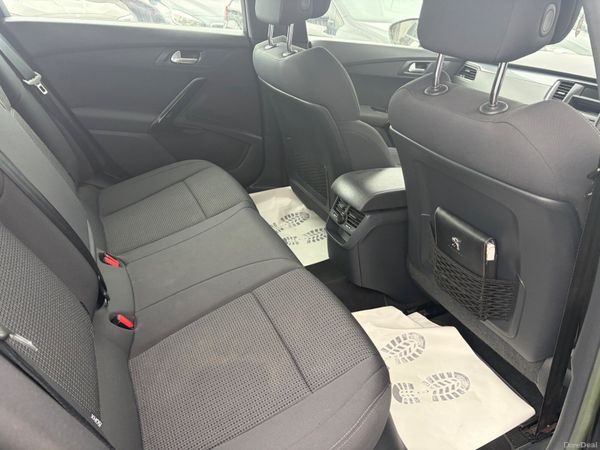 VERY LOW KMS-NCT 05/27 TAX 12/26 400680075