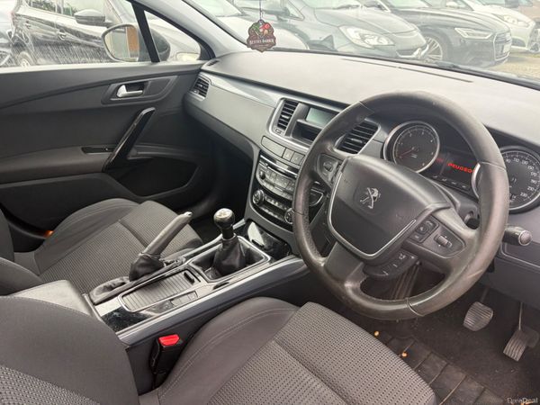 VERY LOW KMS-NCT 05/27 TAX 12/26 400680077