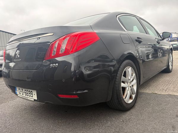 VERY LOW KMS-NCT 05/27 TAX 12/26 400680079