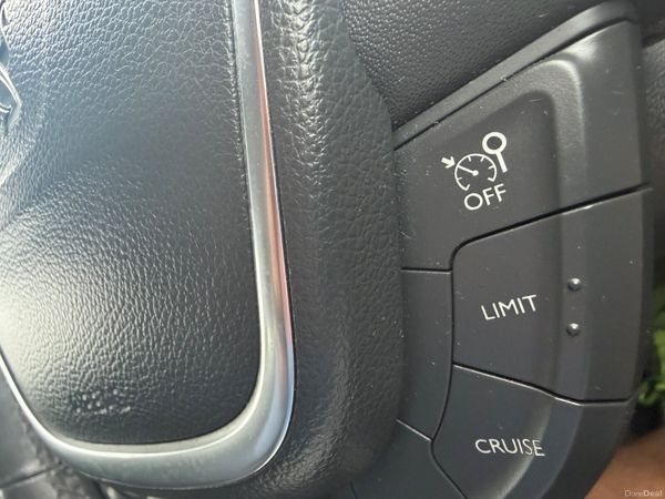 VERY LOW KMS-NCT 05/27 TAX 12/26 400680085