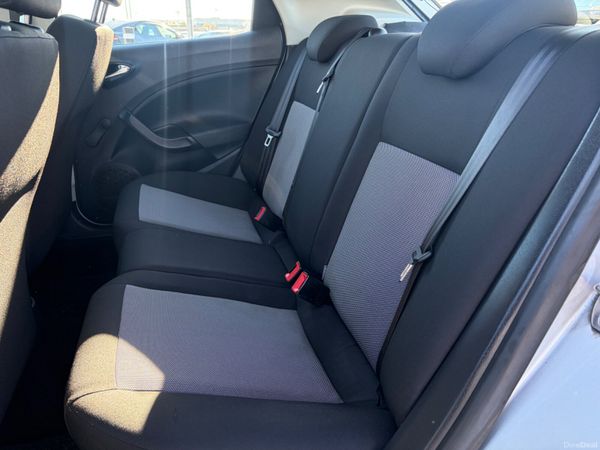 2016 SEAT Ibiza 1.0 MPI Nct 10/27 Tax 03/27 400681969