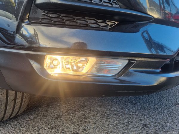 Nissan Qashqai 2019 Panoramic Roof 400682569