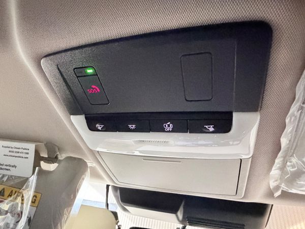 2023 Mitsubishi Outlander 2.4 Plug in hybrid 400633903