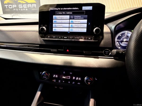 2023 Mitsubishi Outlander 2.4 Plug in hybrid 400633905