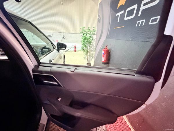 2023 Mitsubishi Outlander 2.4 Plug in hybrid 400633907