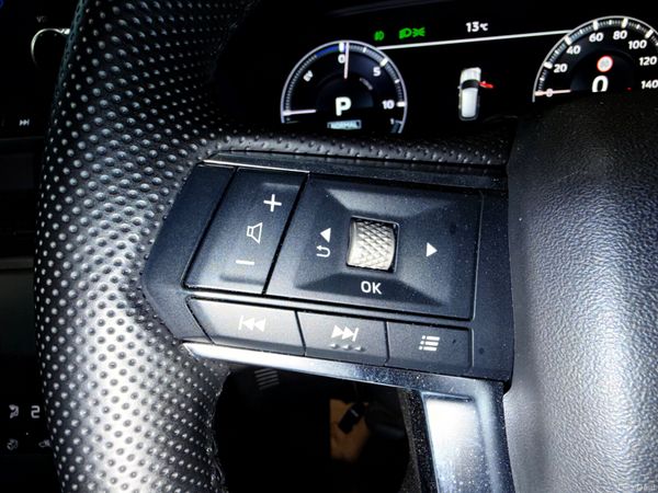 2023 Mitsubishi Outlander 2.4 Plug in hybrid 400634005