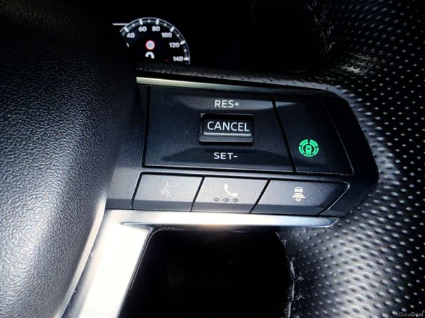 2023 Mitsubishi Outlander 2.4 Plug in hybrid 400634009