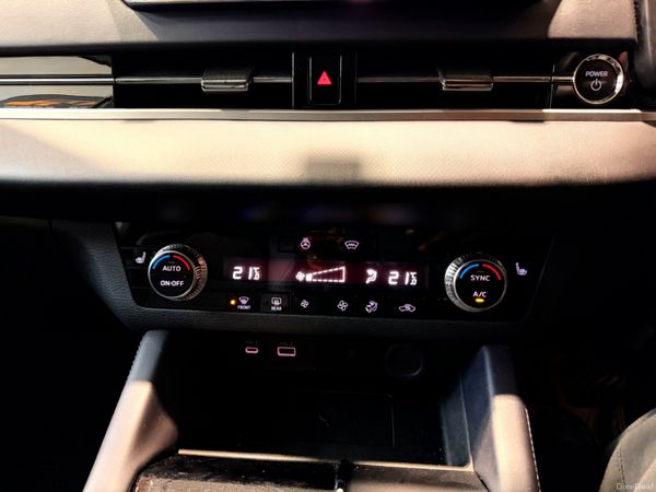 2023 Mitsubishi Outlander 2.4 Plug in hybrid 400634015