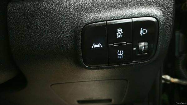 Hyundai i10 2021 AA Approved 1 Year Warranty 400746553