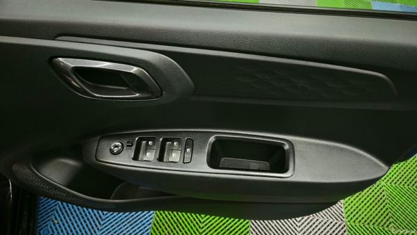 Hyundai i10 2021 AA Approved 1 Year Warranty 400746557