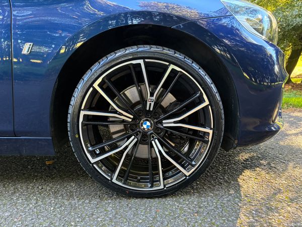BMW 2-Series 2017 Low KM Stunning Car 400747367