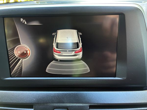 BMW 2-Series 2017 Low KM Stunning Car 400747371