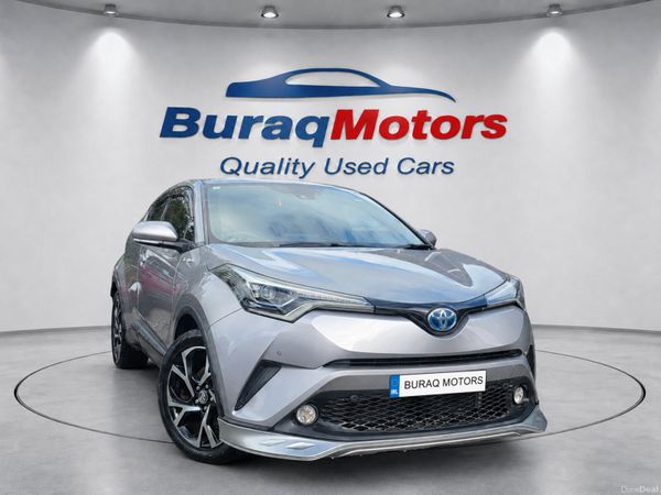 recent vehicles