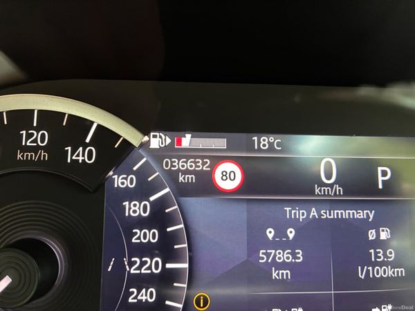 Land Rover Range Rover Evoque 2021 400748311