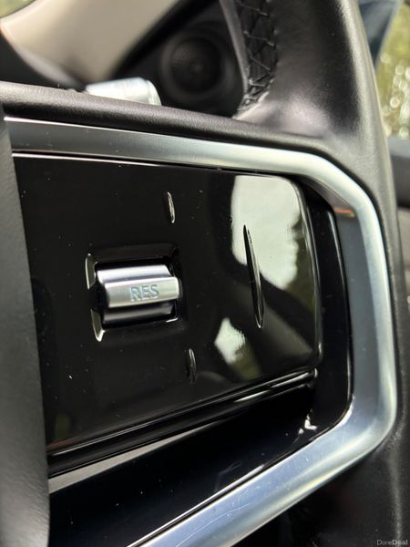 Land Rover Range Rover Evoque 2021 400748315